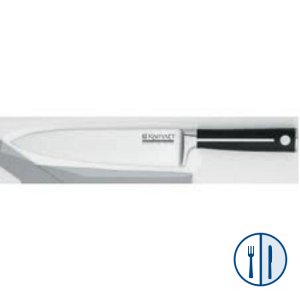 Cooks Knife