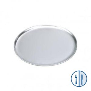 Pizza Pan