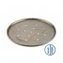 Pizza Pan