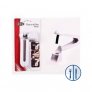Cherry and Olive Pitter