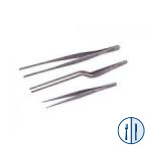 Tweezer