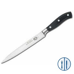Filleting Knife