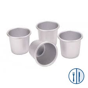 Dariol Mould