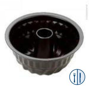 Kugelhopf Mould