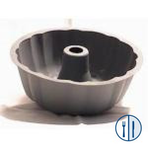 Moulds Sundry