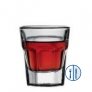 Shot Glass