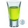Shot Glass