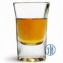 Shot Glass