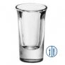 Shot Glass