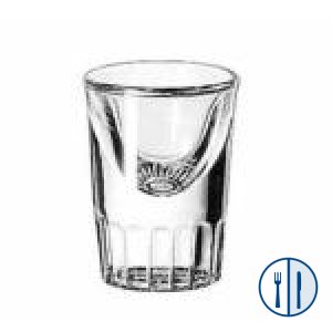 Shot Glass