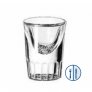 Shot Glass