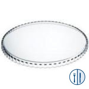 Cake Plate
