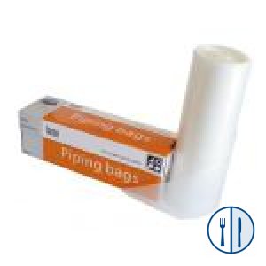 Piping Bags