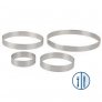 Cake Ring