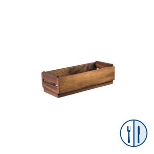 Condiment Holder