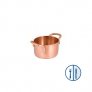 Mini Saucepan