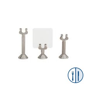 Table Stand