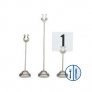 Table Stand