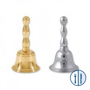 Counter Bell