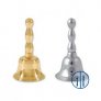 Counter Bell