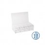 Teabag Display Box
