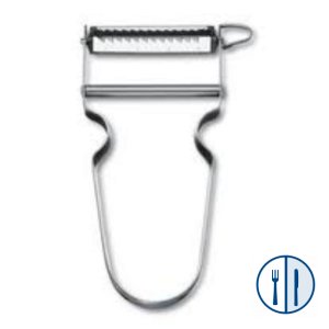 Julienne Cutter
