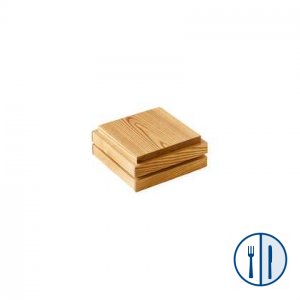 Riser Wood