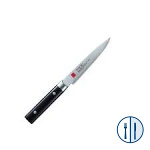 Utility Knife