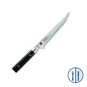 Boning Knife