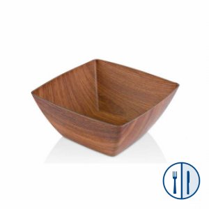 Display Servingware