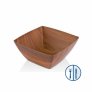 Display Servingware