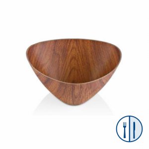 Display Servingware