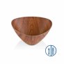 Display Servingware