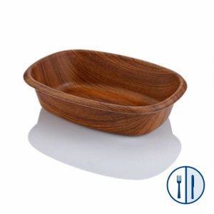 Display Servingware