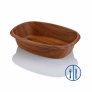 Display Servingware