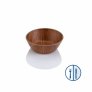 Display Servingware
