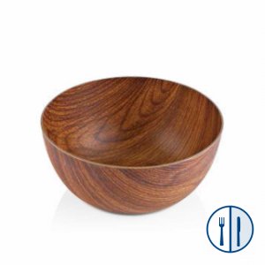 Display Servingware