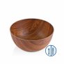 Display Servingware