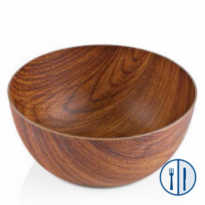 Display Servingware