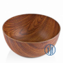 Display Servingware