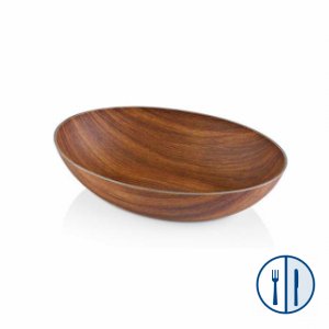 Display Servingware
