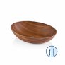 Display Servingware