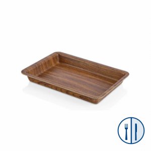 Display Servingware