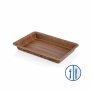 Display Servingware