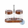 Display Servingware