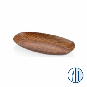 Display Servingware