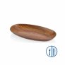 Display Servingware