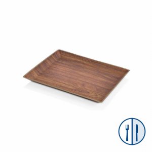Display Servingware