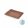 Display Servingware