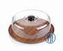 Display Servingware